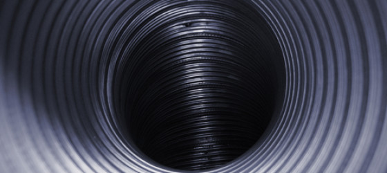 ductwork