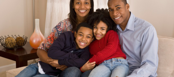 family