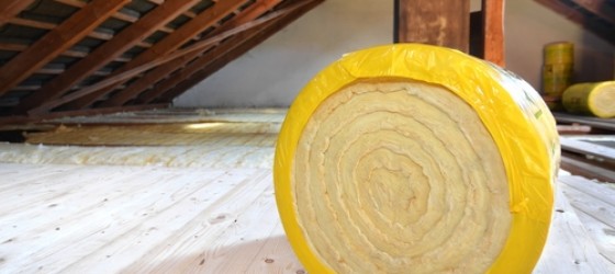 insulation