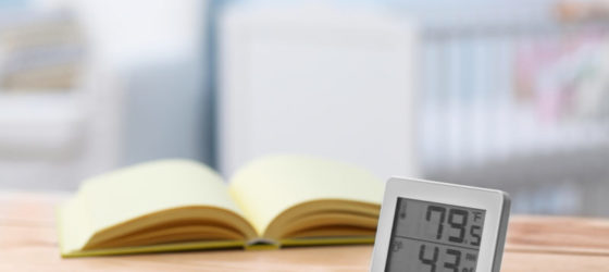 How to Achieve Optimum Humidity