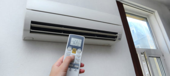 Ductless Helps You Cut Costs