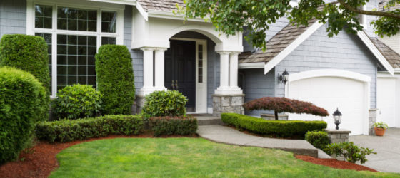 Staging Your Home To Sell