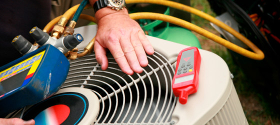 ireland-heating-air-conditioning-how-often-does-an-air-conditioner