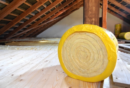 4 Top Weatherization Tips to Save Energy
