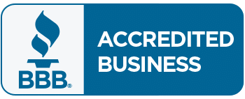 Better Business Bureau