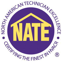 NATE