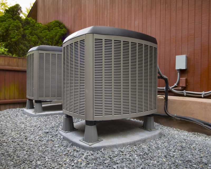 MERV and Your HVAC: 3 Things You Need To Know