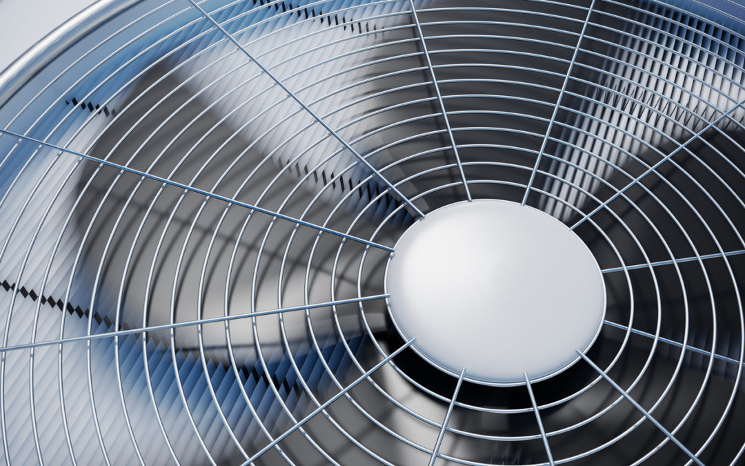 5 Tips For Getting the Most Out Of Your HVAC