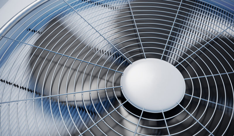 5 Tips For Getting the Most Out Of Your HVAC