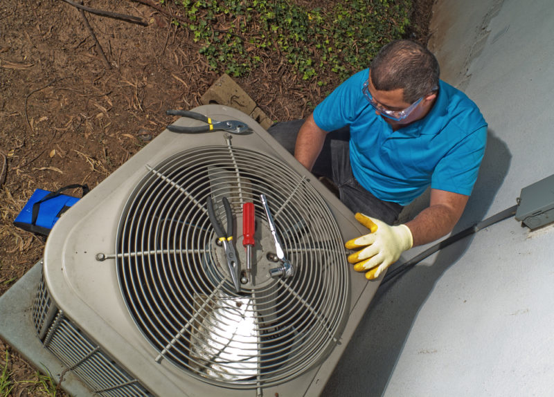 Is HVAC Maintenance Really Necessary?
