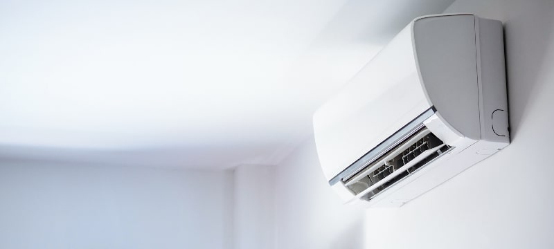 5 Myths About Ductless HVAC in Kenilworth, IL